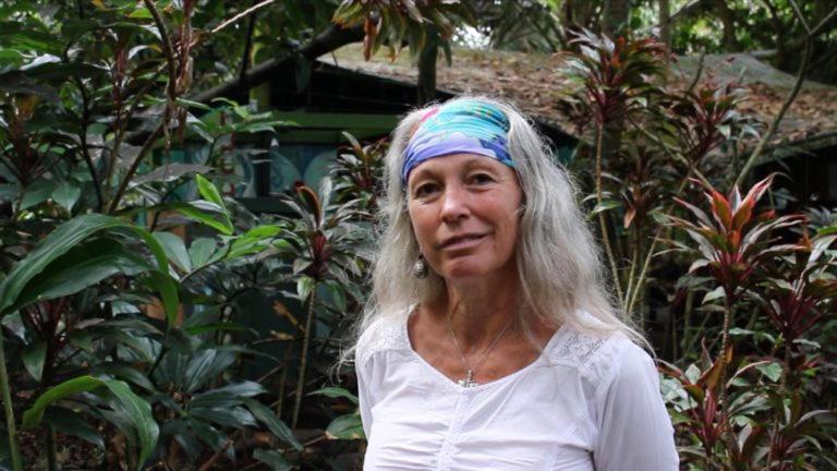 Pahoa Paradise Eco Village מראה חיצוני תמונה